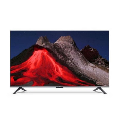 Xiaomi Smart TV 4K UHD QLED A PRO 2026 43