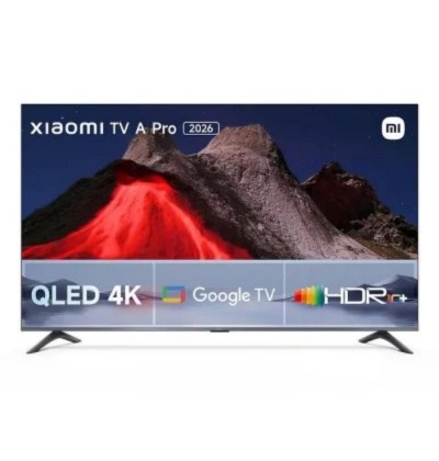 Xiaomi TV A PRO 55 O39PJ (ELA5974EU) (XIAELA5974EU)