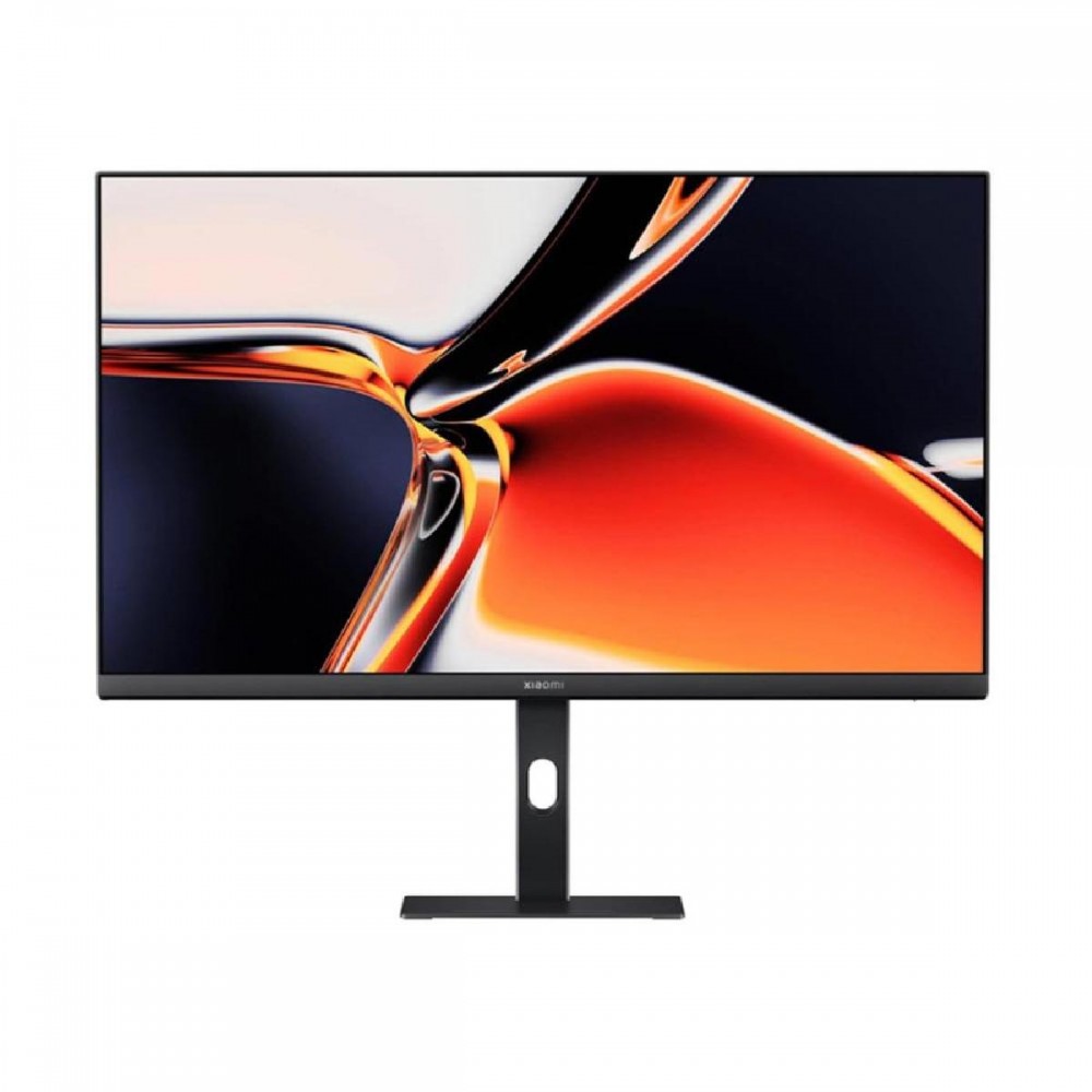 Xiaomi A27Ui IPS Monitor 4K 27 Xiaomi A27Ui IPS Monitor 4K 27
