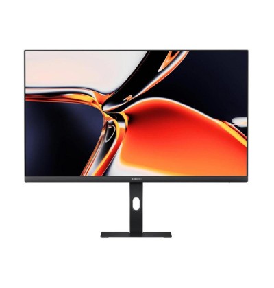 Xiaomi A27Ui IPS Monitor 4K 27
