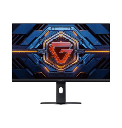 Xiaomi Gaming Monitor G24i 2026 OM4FE-EU — 23,8