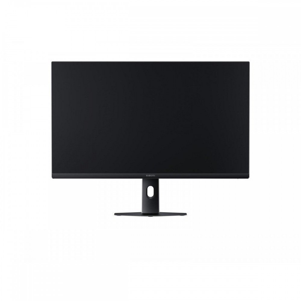 Xiaomi Gaming Monitor G27i – 27