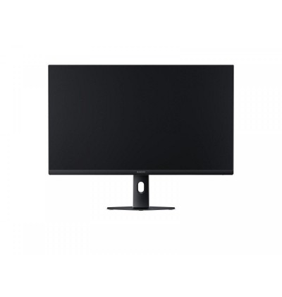 Xiaomi Gaming Monitor G27i – 27
