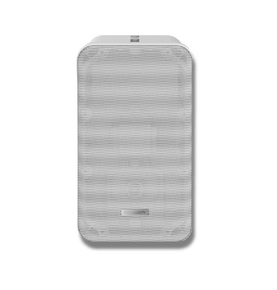 Hikvision Analog Column Speaker (DS-QAE0420G1-V) (HKVDS-QAE0420G1-V) Hikvision Analog Column Speaker (DS-QAE0420G1-V) (HKVDS-QAE0420G1-V)