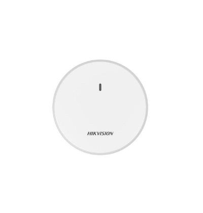 Hikvision Wi-Fi 6 1800M Celling Access Point (DS-3WAP622G-SI) (HKVDS-3WAP622G-SI)