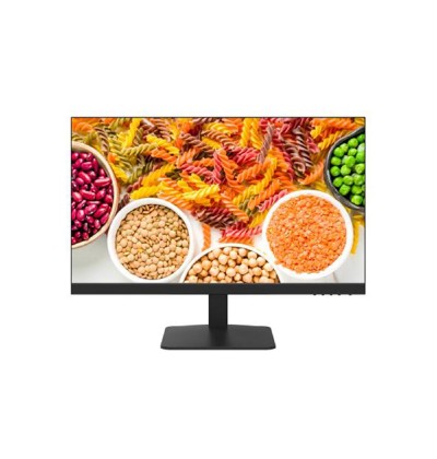 HIKVISION FHD 100Hz Borderless Monitor 32'' (HKVDS-D5032F3-1P0S) HIKVISION FHD 100Hz Borderless Monitor 32'' (HKVDS-D5032F3-1P0S)