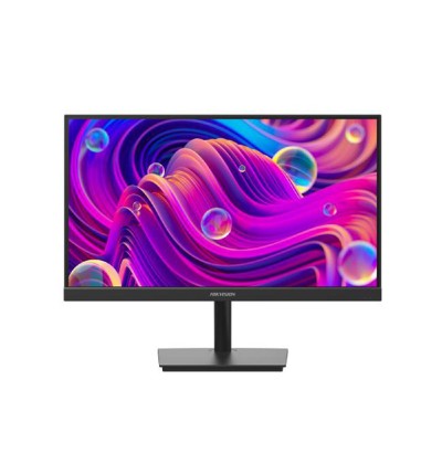 HIKVISION FHD 100Hz Monitor 22'' (HKVDS-D5022F2-1P2)