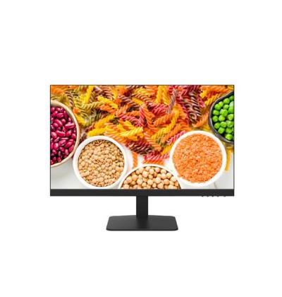 HIKVISION FHD 100Hz Borderless Monitor 24'' (HKVDS-D5024F2-1P2)