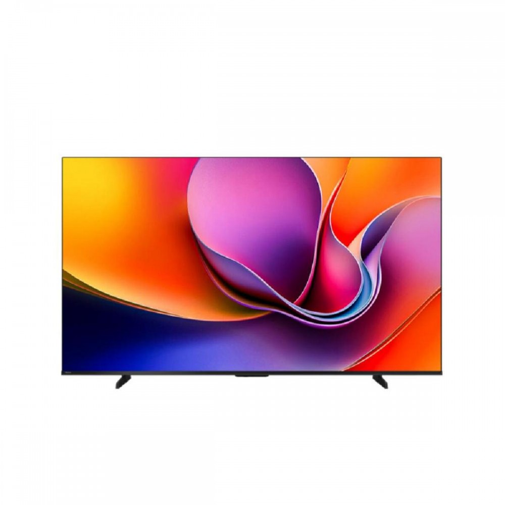 Hisense 55A6Q Smart TV LED UHD 4K 55