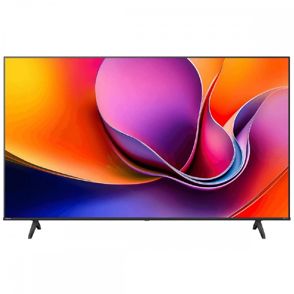 Hisense 50A6Q Smart TV VA 4K UHD 50