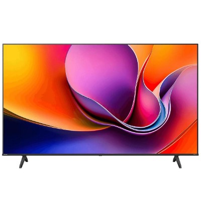 Hisense 50A6Q Smart TV VA 4K UHD 50