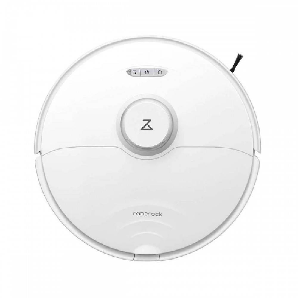 Roborock S8 Robot Vaccum White (S802-00) (RBRS802-00) Roborock S8 Robot Vaccum White (S802-00) (RBRS802-00)