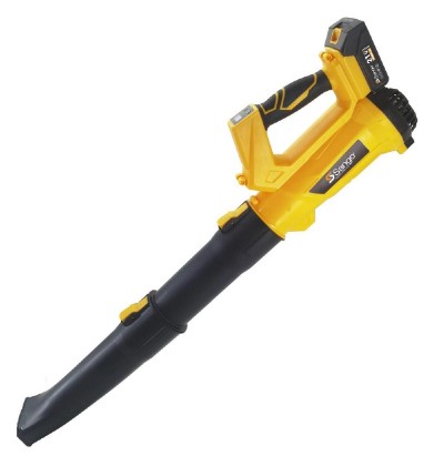 Sango Φυσητηρας Κηπου 21v Rc3006 (SAN-90235) (SGO90235)