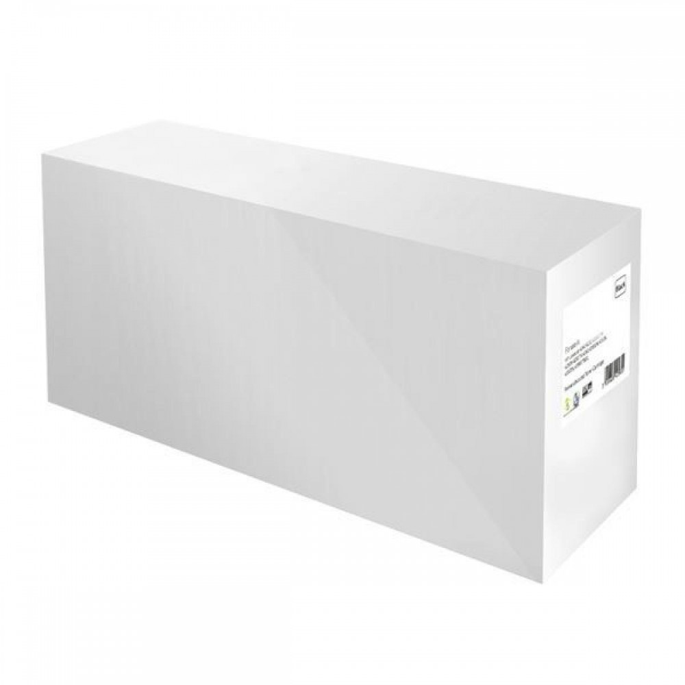 Drum CMP Συμβατό για Εκτυπωτές Oki (Black) (44574302) (CMPB411DR) Drum CMP Συμβατό για Εκτυπωτές Oki (Black) (44574302) (CMPB411DR)