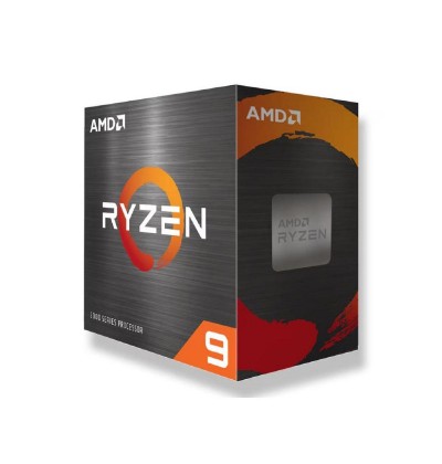 Επεξεργαστής AMD RYZEN 9 5900XT Box AM4 (100-100001581WOF) (AMDRYZ9-5900XT) Επεξεργαστής AMD RYZEN 9 5900XT Box AM4 (100-100001581WOF) (AMDRYZ9-5900XT)