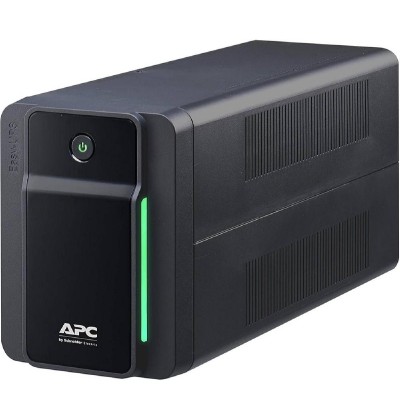 APC Easy UPS BVX 700VA 230V AVR Schuko Sockets (BVX700LI-GR) (APCBVX700LI-GR) APC Easy UPS BVX 700VA 230V AVR Schuko Sockets (BVX700LI-GR) (APCBVX700LI-GR)
