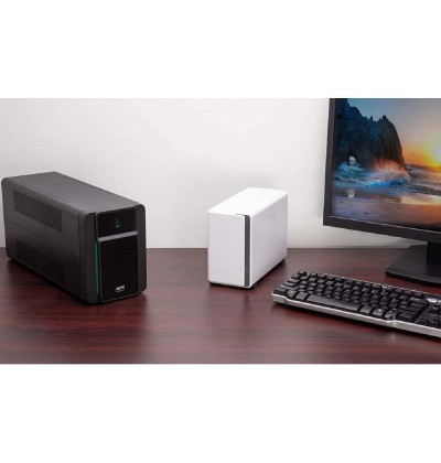 APC UPS 750VA 230V Back-Ups Line Interactive (BX750M) (APCBX750MI) APC UPS 750VA 230V Back-Ups Line Interactive (BX750M) (APCBX750MI)