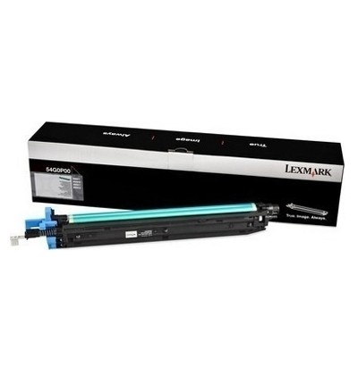 LEXMARK MS911/MX91X PHOTOCONDUCTOR UNIT (54G0P00) 125k (LEX54G0P00) LEXMARK MS911/MX91X PHOTOCONDUCTOR UNIT (54G0P00) 125k (LEX54G0P00)
