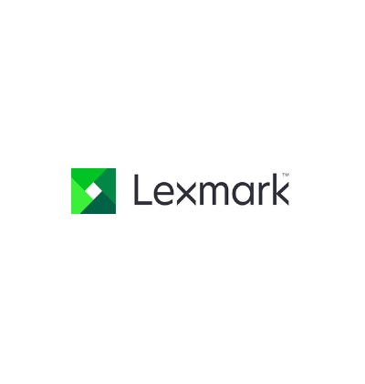 LEXMARK CS/CX 42x/52x/62x TONER MAGENTA 1.4K (78C20M0) (LEX78C20M0) LEXMARK CS/CX 42x/52x/62x TONER MAGENTA 1.4K (78C20M0) (LEX78C20M0)