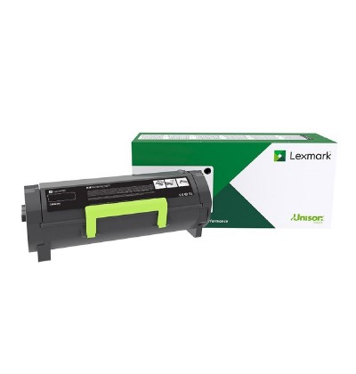 LEXMARK C/MC 2325/2425/2535/2640 TONER YELLOW HC 2.3K (C232HY0) (LEXC232HY0) LEXMARK C/MC 2325/2425/2535/2640 TONER YELLOW HC 2.3K (C232HY0) (LEXC232HY0)