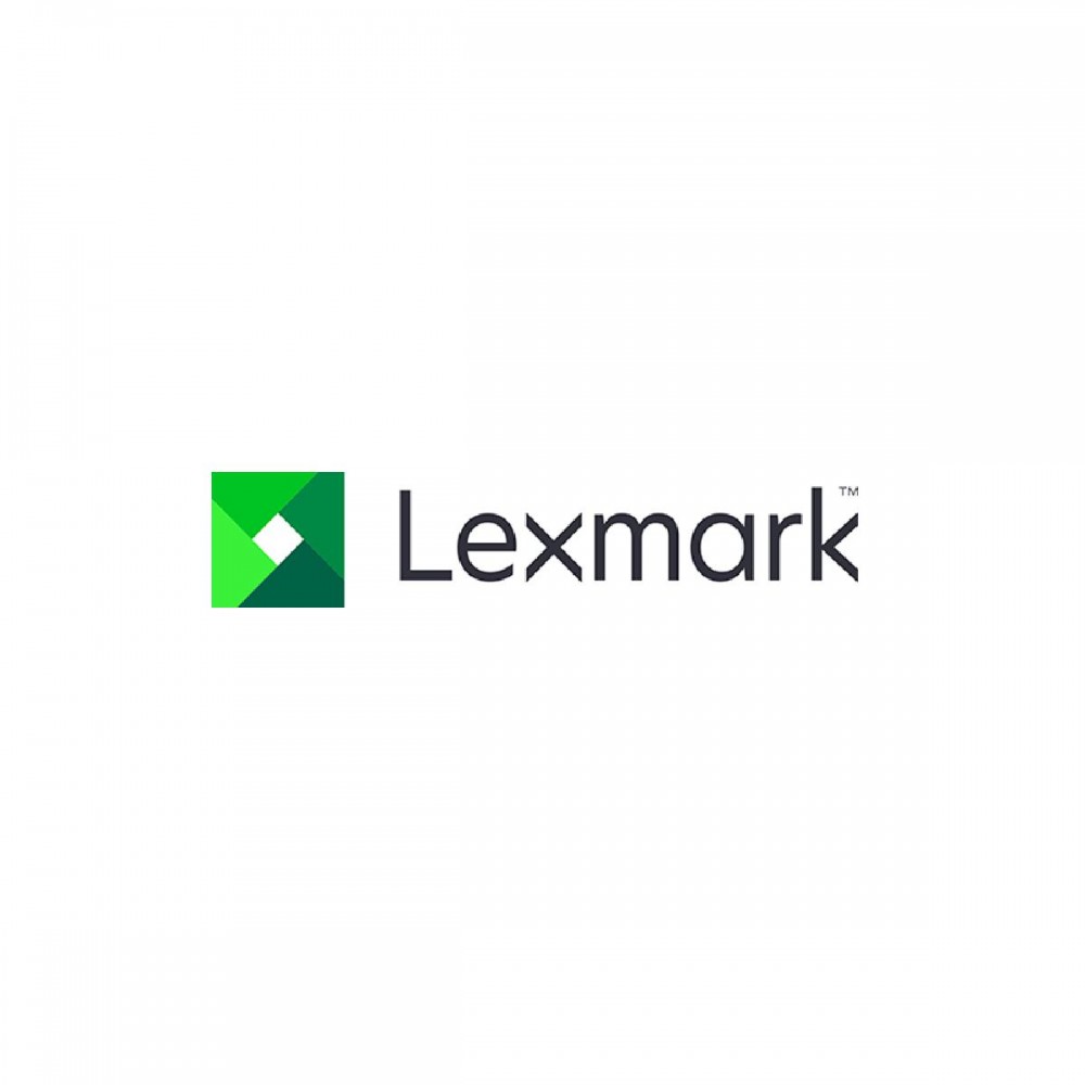 LEXMARK C/MC 2425/2535/2640 TONER YELLOW EHC 3.5K (C242XY0) (LEXC242XY0) LEXMARK C/MC 2425/2535/2640 TONER YELLOW EHC 3.5K (C242XY0) (LEXC242XY0)