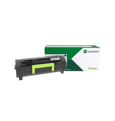 LEXMARK CS331DW/431DW/CX431ADW/331ADWE YELLOW TONER CRTR RETURN 1.5k (20N20Y0) (LEX20N20Y0) LEXMARK CS331DW/431DW/CX431ADW/331ADWE YELLOW TONER CRTR RETURN 1.5k (20N20Y0) (LEX20N20Y0)