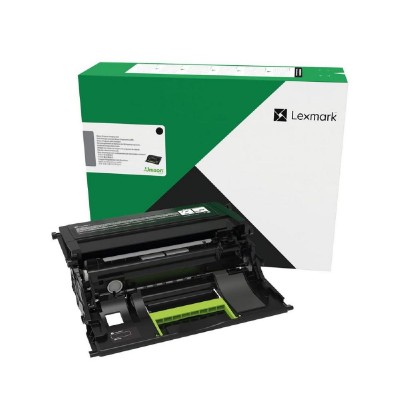 LEXMARK MS631/632/MX632 IMAGING UNIT 75k (66S0Z00) (LEX66S0Z00) LEXMARK MS631/632/MX632 IMAGING UNIT 75k (66S0Z00) (LEX66S0Z00)