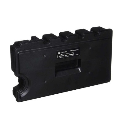 Lexmark 120K Waste Container for CS963, CX833, CX95x, CX96x (77L0W00) (LEX77L0W00)