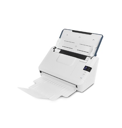 XEROX D35 Sheetfed Scanner (100N03729) (XER100N03729) XEROX D35 Sheetfed Scanner (100N03729) (XER100N03729)