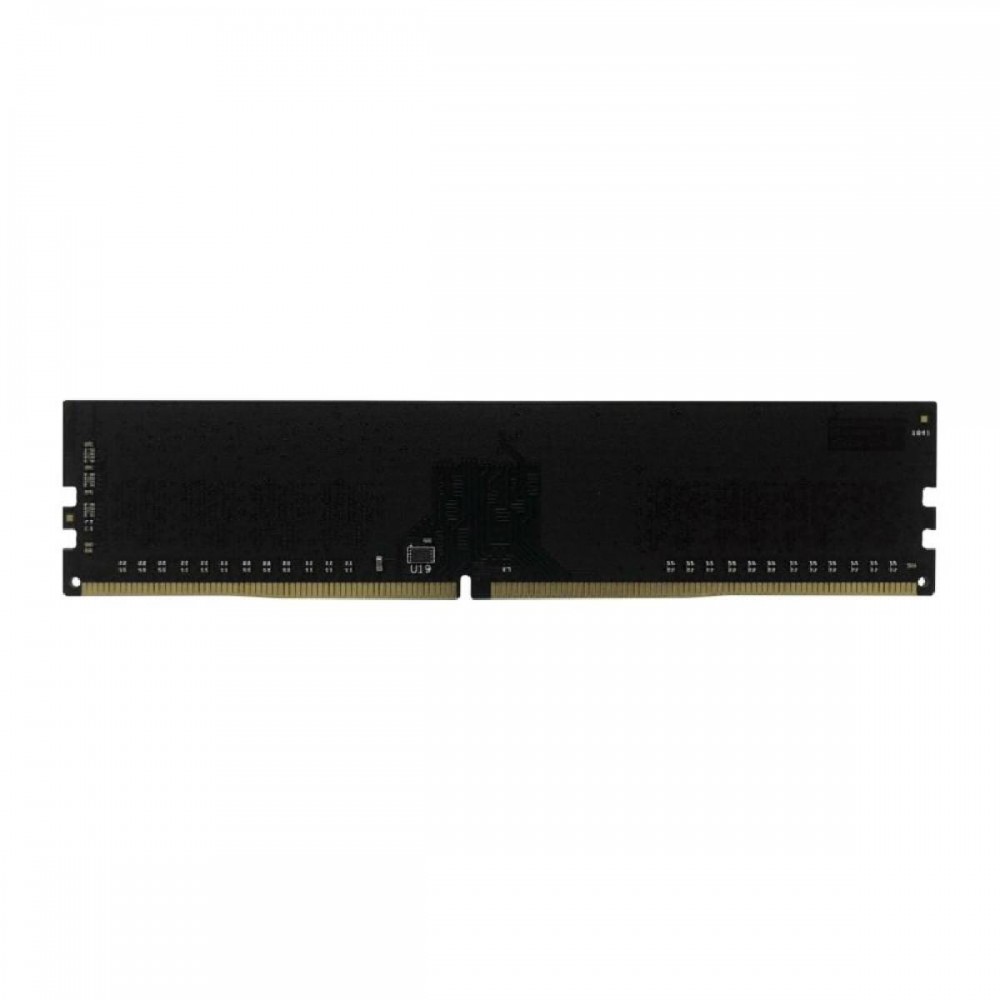 Patriot DIMM 16 GB DDR4-3200 Black Signature Line (PSD416G320081) (PATRPSD416G320081)