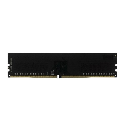 Patriot DIMM 16 GB DDR4-3200 Black Signature Line (PSD416G320081) (PATRPSD416G320081)