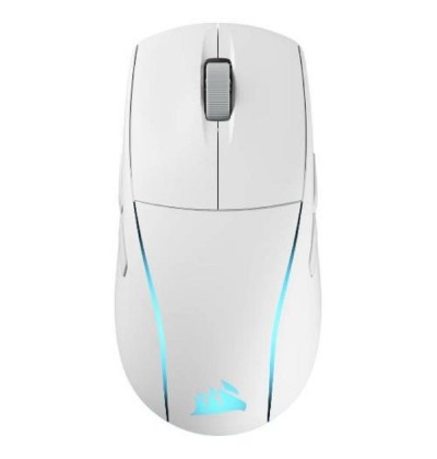Corsair Ποντίκι M75 Wireless Gaming Black (CH-931D011-EU) (CORCH-931D011-EU) Corsair Ποντίκι M75 Wireless Gaming Black (CH-931D011-EU) (CORCH-931D011-EU)