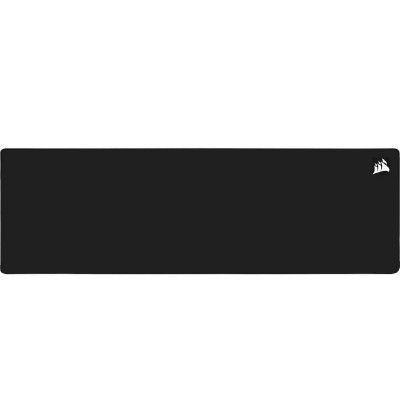 Corsair Mouse Pad MM500 v2 Hybrid Cloth Gaming Extented (CH-941B141-WW) (CORCH-941B141-WW) Corsair Mouse Pad MM500 v2 Hybrid Cloth Gaming Extented (CH-941B141-WW) (CORCH-941B141-WW)
