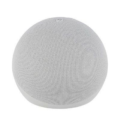 Amazon Echo Dot (5th Gen) White Smart Hub με Ηχείο Συμβατό με Alexa (B09B94956P) (AMZB09B94956P) Amazon Echo Dot (5th Gen) White Smart Hub με Ηχείο Συμβατό με Alexa (B09B94956P) (AMZB09B94956P)