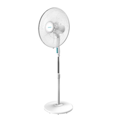 Cecotec Ανεμιστήρας EnergySilence 600 Max Flow (CEC-05292) (CEC05292) Cecotec Ανεμιστήρας EnergySilence 600 Max Flow (CEC-05292) (CEC05292)