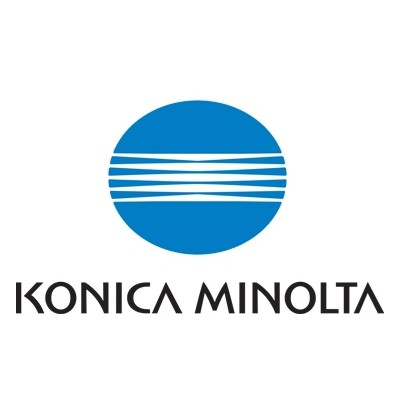 KONICA MINOLTA BIZHUB 164 TONER TN116 (2) (A1UC050) (MINT164) KONICA MINOLTA BIZHUB 164 TONER TN116 (2) (A1UC050) (MINT164)