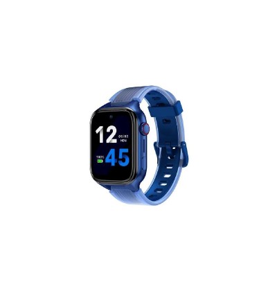 ttec Kidi Pro Amoled Screen GPS 4G Sim Card Kids Smartwatch Ocean Blue (2KSW03M) (TTEC2KSW03M) ttec Kidi Pro Amoled Screen GPS 4G Sim Card Kids Smartwatch Ocean Blue (2KSW03M) (TTEC2KSW03M)
