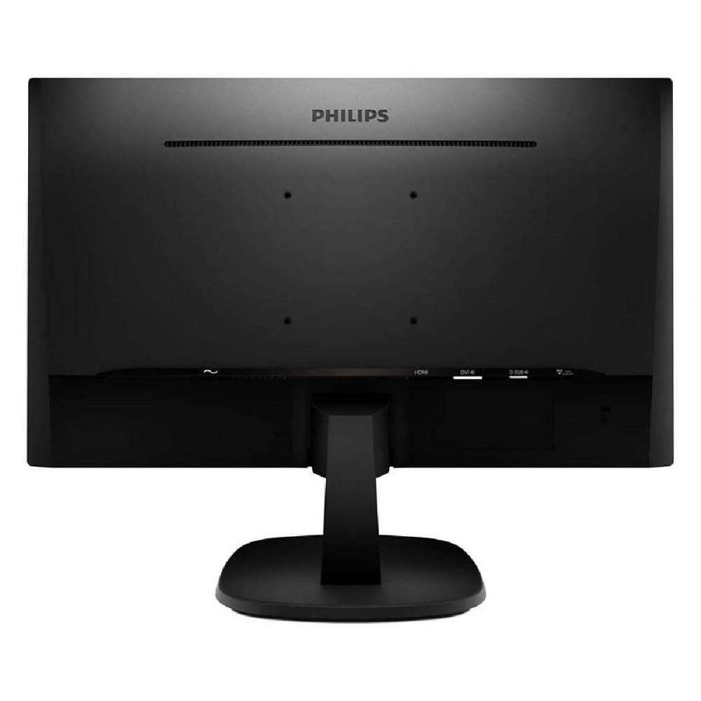 PHILIPS V Line 273V7QDSB FHD IPS Monitor 27