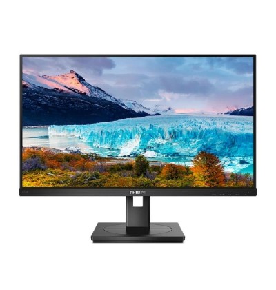 PHILIPS 272S1AE/00 S Line IPS Monitor 27