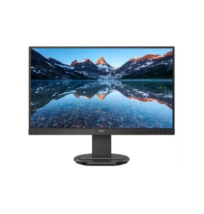 Philips 276B9 QHD IPS Monitor 27 Philips 276B9 QHD IPS Monitor 27