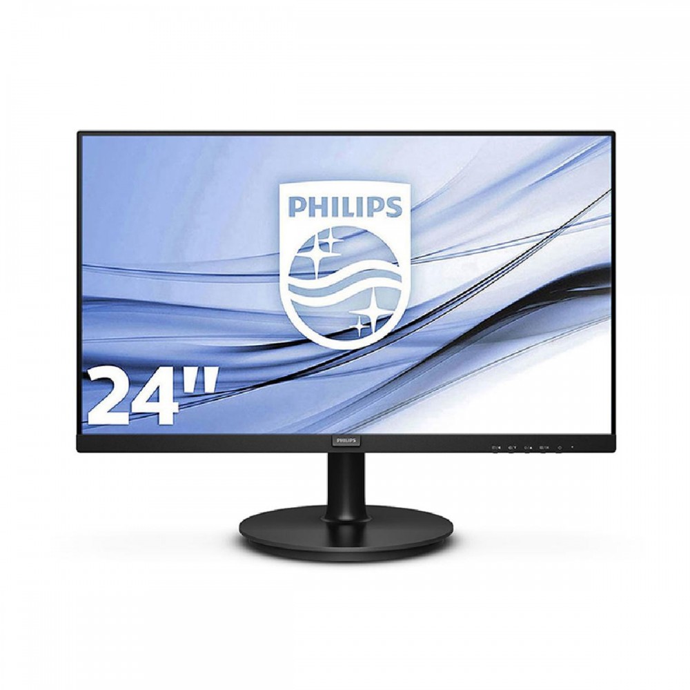 PHILIPS V Line 242V8LA Led Monitor 24