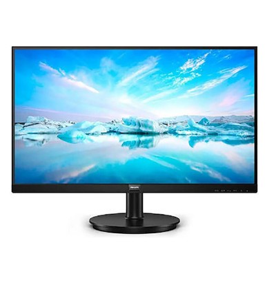 PHILIPS V Line 275V8LA QHD VA Monitor 27