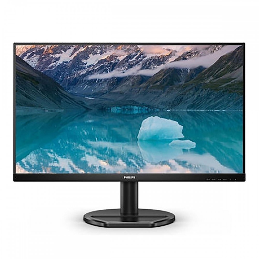 PHILIPS 242S9AL VA FHD Monitor 24