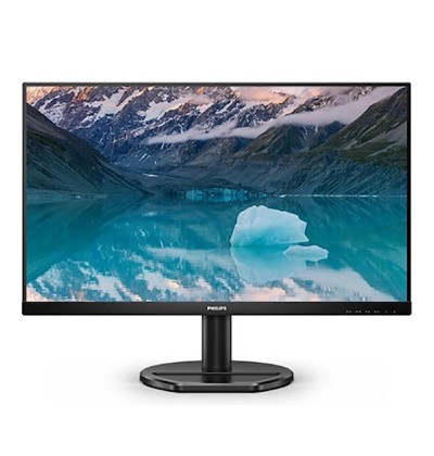 PHILIPS 242S9AL VA FHD Monitor 24