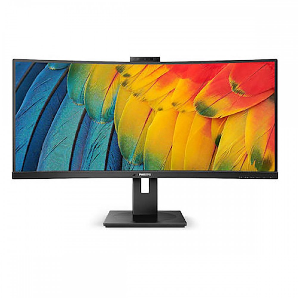 PHILIPS 40B1U5600 Ultrawide QHD HDR Monitor 40