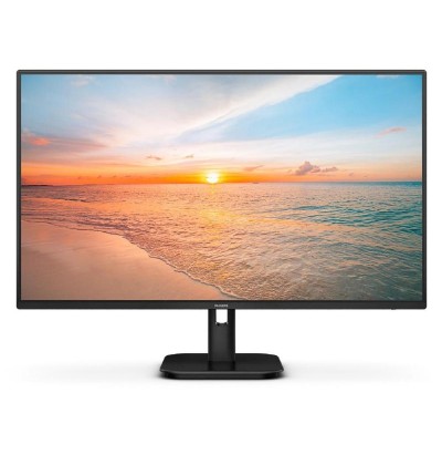 PHILIPS 27E1N1300A/00 FHD IPS USB-C Monitor 27