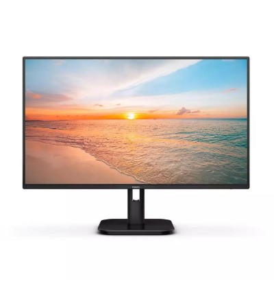 PHILIPS 24E1N1300AE USB-C FHD IPS Monitor 24
