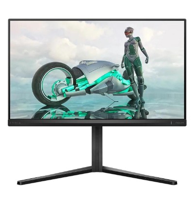 PHILIPS Evnia 3000 24M2N3200S Fast IPS Gaming Monitor 24