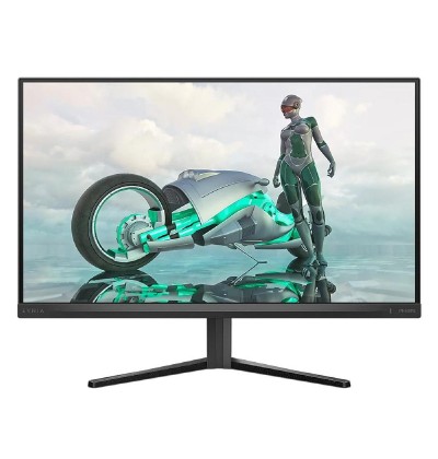 PHILIPS Evnia 27M2N3200S Fast IPS Gaming Monitor 27