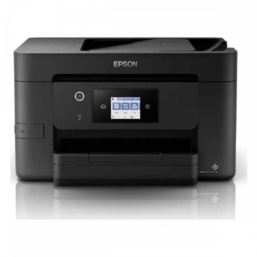 EPSON WorkForce WF-3820DWF MFP (C11CJ07403) (C11CJ07403) EPSON WorkForce WF-3820DWF MFP (C11CJ07403) (C11CJ07403)